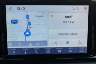 Ford Courier din 2024 cu 4.079 km - oferta FOR187224 - foto 12