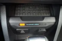 Ford Courier din 2024 cu 4.079 km - oferta FOR187224 - foto 14