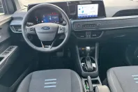 Ford Courier din 2024 cu 4.079 km - oferta FOR187224 - foto 15