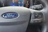 Ford Courier din 2024 cu 4.079 km - oferta FOR187224 - foto 17