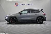 Mercedes-Benz GLA din 2022 cu 102.397 km - oferta MER187225 - foto 2