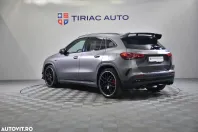 Mercedes-Benz GLA din 2022 cu 102.397 km - oferta MER187225 - foto 3