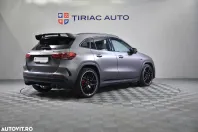 Mercedes-Benz GLA din 2022 cu 102.397 km - oferta MER187225 - foto 5