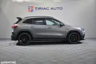 Mercedes-Benz GLA din 2022 cu 102.397 km - oferta MER187225 - foto 6