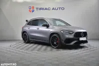 Mercedes-Benz GLA din 2022 cu 102.397 km - oferta MER187225 - foto 7