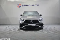 Mercedes-Benz GLA din 2022 cu 102.397 km - oferta MER187225 - foto 8