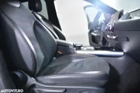 Mercedes-Benz GLA din 2022 cu 102.397 km - oferta MER187225 - foto 11