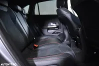 Mercedes-Benz GLA din 2022 cu 102.397 km - oferta MER187225 - foto 12