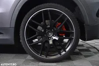 Mercedes-Benz GLA din 2022 cu 102.397 km - oferta MER187225 - foto 13