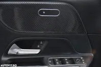 Mercedes-Benz GLA din 2022 cu 102.397 km - oferta MER187225 - foto 14