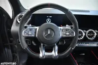 Mercedes-Benz GLA din 2022 cu 102.397 km - oferta MER187225 - foto 16