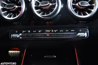 Mercedes-Benz GLA din 2022 cu 102.397 km - oferta MER187225 - foto 18