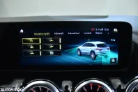 Mercedes-Benz GLA din 2022 cu 102.397 km - oferta MER187225 - foto 19
