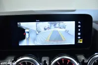 Mercedes-Benz GLA din 2022 cu 102.397 km - oferta MER187225 - foto 21