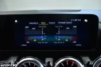 Mercedes-Benz GLA din 2022 cu 102.397 km - oferta MER187225 - foto 22