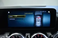 Mercedes-Benz GLA din 2022 cu 102.397 km - oferta MER187225 - foto 23