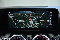 Mercedes-Benz GLA din 2022 cu 102.397 km - oferta MER187225 - foto 24