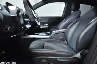 Mercedes-Benz GLA din 2022 cu 102.397 km - oferta MER187225 - foto 25