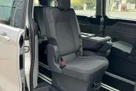 Ford Tourneo Custom din 2025 cu 11.800 km - oferta FOR187226 - foto 15