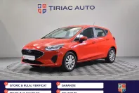 Ford Fiesta din 2022 cu 110.241 km - oferta FOR187227 - foto 1