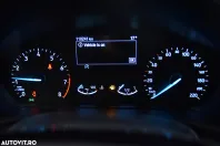 Ford Fiesta din 2022 cu 110.241 km - oferta FOR187227 - foto 10