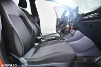 Ford Fiesta din 2022 cu 110.241 km - oferta FOR187227 - foto 11