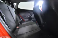 Ford Fiesta din 2022 cu 110.241 km - oferta FOR187227 - foto 12