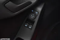 Ford Fiesta din 2022 cu 110.241 km - oferta FOR187227 - foto 13