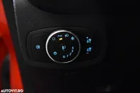 Ford Fiesta din 2022 cu 110.241 km - oferta FOR187227 - foto 14