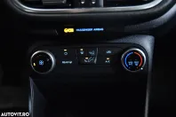 Ford Fiesta din 2022 cu 110.241 km - oferta FOR187227 - foto 16