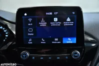 Ford Fiesta din 2022 cu 110.241 km - oferta FOR187227 - foto 17