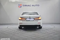 BMW Seria 5 din 2021 cu 157.472 km - oferta BMW187228 - foto 4