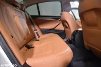 BMW Seria 5 din 2021 cu 157.472 km - oferta BMW187228 - foto 12