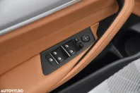 BMW Seria 5 din 2021 cu 157.472 km - oferta BMW187228 - foto 14