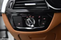 BMW Seria 5 din 2021 cu 157.472 km - oferta BMW187228 - foto 15