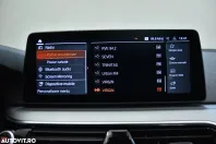 BMW Seria 5 din 2021 cu 157.472 km - oferta BMW187228 - foto 19