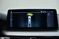 BMW Seria 5 din 2021 cu 157.472 km - oferta BMW187228 - foto 20