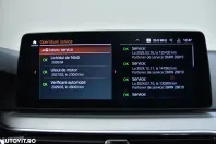 BMW Seria 5 din 2021 cu 157.472 km - oferta BMW187228 - foto 22