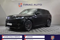Land Rover Range Rover Sport din 2024 cu 25.896 km - oferta LAN187229 - foto 1