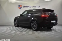 Land Rover Range Rover Sport din 2024 cu 25.896 km - oferta LAN187229 - foto 3