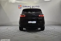 Land Rover Range Rover Sport din 2024 cu 25.896 km - oferta LAN187229 - foto 4