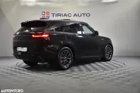 Land Rover Range Rover Sport din 2024 cu 25.896 km - oferta LAN187229 - foto 5