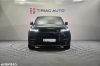 Land Rover Range Rover Sport din 2024 cu 25.896 km - oferta LAN187229 - foto 8