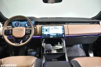 Land Rover Range Rover Sport din 2024 cu 25.896 km - oferta LAN187229 - foto 9