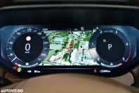 Land Rover Range Rover Sport din 2024 cu 25.896 km - oferta LAN187229 - foto 10