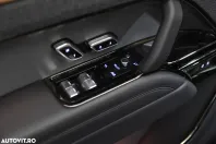 Land Rover Range Rover Sport din 2024 cu 25.896 km - oferta LAN187229 - foto 14