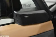 Land Rover Range Rover Sport din 2024 cu 25.896 km - oferta LAN187229 - foto 15