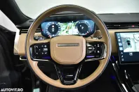 Land Rover Range Rover Sport din 2024 cu 25.896 km - oferta LAN187229 - foto 16