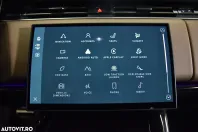 Land Rover Range Rover Sport din 2024 cu 25.896 km - oferta LAN187229 - foto 18