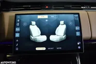 Land Rover Range Rover Sport din 2024 cu 25.896 km - oferta LAN187229 - foto 19